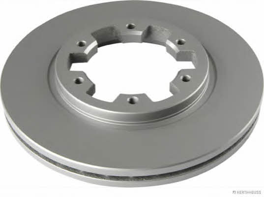 Jakoparts J3301044 Brake disc J3301044: Buy near me in Poland at 2407.PL - Good price!