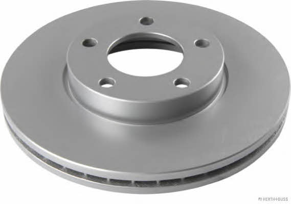 Jakoparts J3303083 Brake disc J3303083: Buy near me in Poland at 2407.PL - Good price!