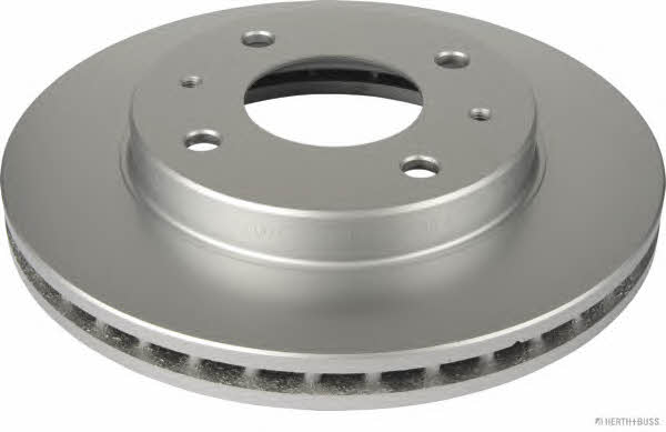 Jakoparts J3305022 Brake disc J3305022: Buy near me at 2407.PL in Poland at an Affordable price!