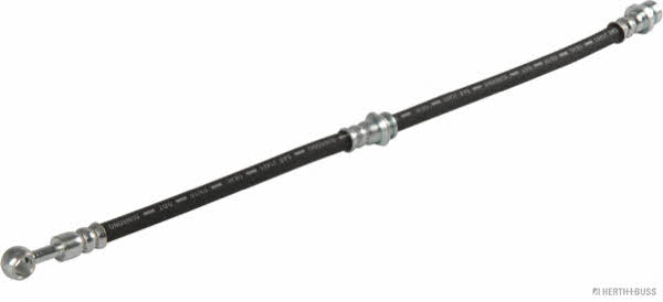 Jakoparts J3700362 Brake Hose J3700362: Buy near me in Poland at 2407.PL - Good price!