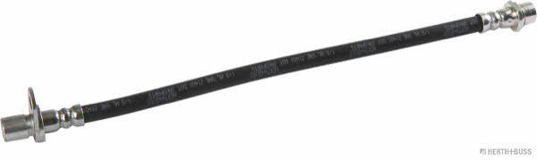 Jakoparts J3702083 Brake Hose J3702083: Buy near me in Poland at 2407.PL - Good price!