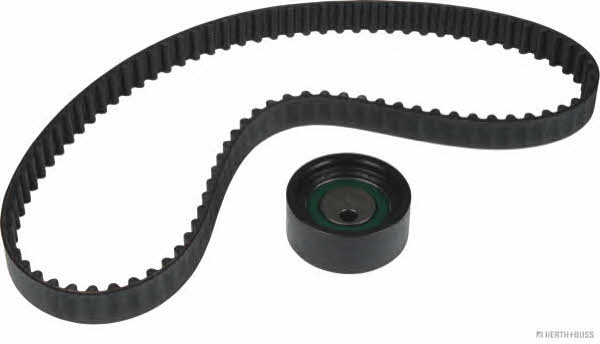 Jakoparts J1118010 Timing Belt Kit J1118010: Buy near me in Poland at 2407.PL - Good price!