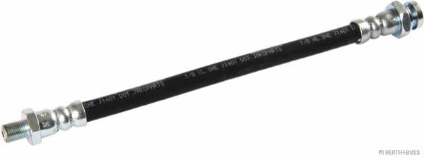 Jakoparts J3705016 Brake Hose J3705016: Buy near me at 2407.PL in Poland at an Affordable price!