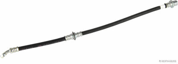 Jakoparts J3706042 Brake Hose J3706042: Buy near me at 2407.PL in Poland at an Affordable price!