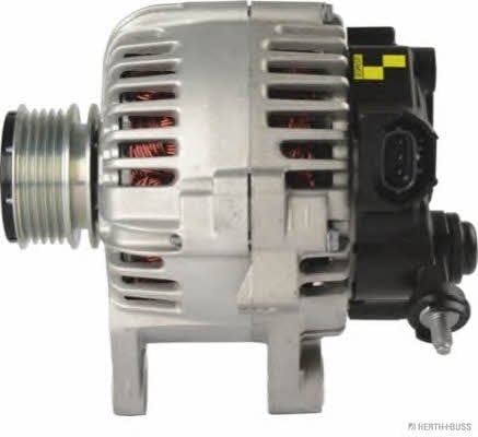 Generator Jakoparts J5110326