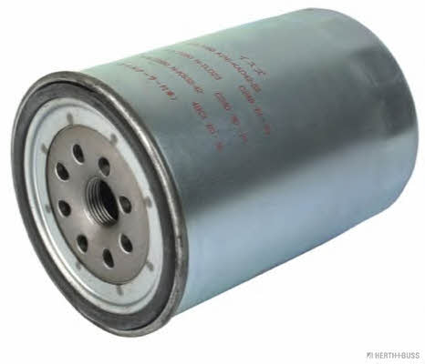 Jakoparts J1319005 Oil Filter J1319005: Buy near me in Poland at 2407.PL - Good price!