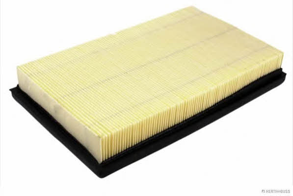Jakoparts J1320300 Air filter J1320300: Buy near me in Poland at 2407.PL - Good price!