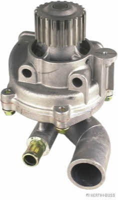 Jakoparts J1510301 Water pump J1510301: Buy near me in Poland at 2407.PL - Good price!