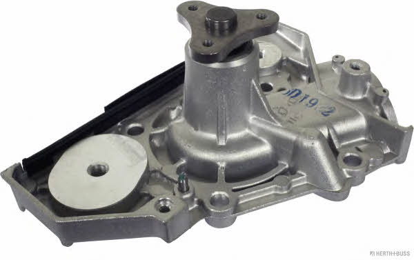 Jakoparts J1510311 Water pump J1510311: Buy near me in Poland at 2407.PL - Good price!