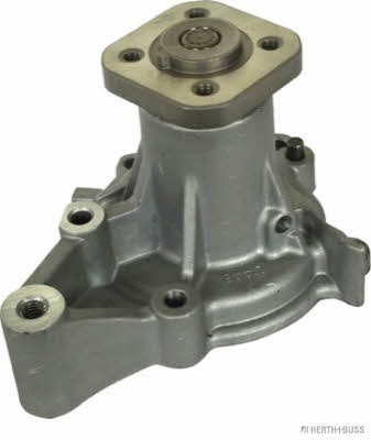 Jakoparts J1510321 Water pump J1510321: Buy near me in Poland at 2407.PL - Good price!