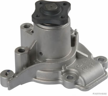 Jakoparts J1510322 Water pump J1510322: Buy near me in Poland at 2407.PL - Good price!