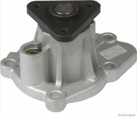 Jakoparts J1510327 Water pump J1510327: Buy near me in Poland at 2407.PL - Good price!