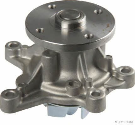 Jakoparts J1510328 Water pump J1510328: Buy near me in Poland at 2407.PL - Good price!