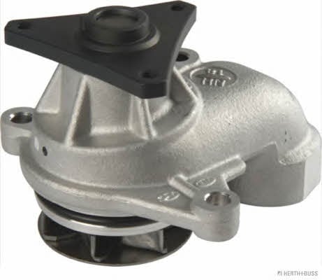 Jakoparts J1510330 Water pump J1510330: Buy near me in Poland at 2407.PL - Good price!