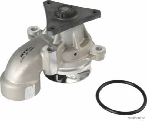 Jakoparts J1510331 Water pump J1510331: Buy near me in Poland at 2407.PL - Good price!