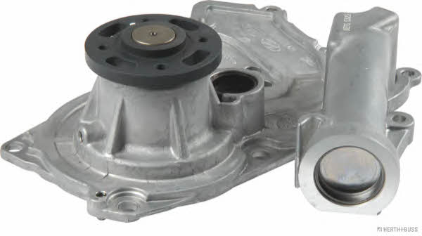 Jakoparts J1510333 Water pump J1510333: Buy near me in Poland at 2407.PL - Good price!
