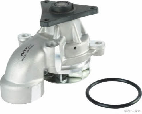 Jakoparts J1510540 Water pump J1510540: Buy near me in Poland at 2407.PL - Good price!