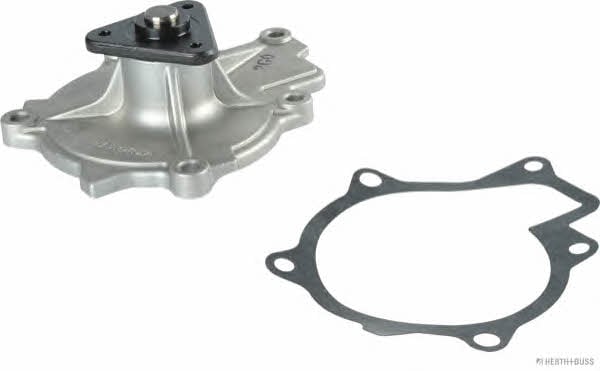 Jakoparts J1510541 Water pump J1510541: Buy near me in Poland at 2407.PL - Good price!