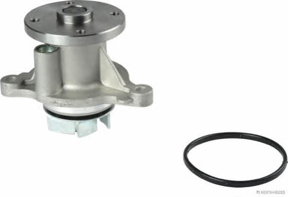Jakoparts J1510543 Water pump J1510543: Buy near me in Poland at 2407.PL - Good price!