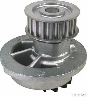 Jakoparts J1510900 Water pump J1510900: Buy near me in Poland at 2407.PL - Good price!