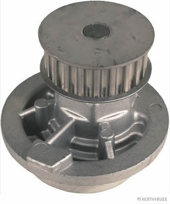 Jakoparts J1510905 Water pump J1510905: Buy near me in Poland at 2407.PL - Good price!