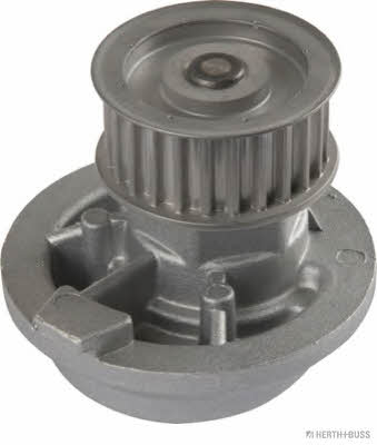 Jakoparts J1510907 Water pump J1510907: Buy near me in Poland at 2407.PL - Good price!
