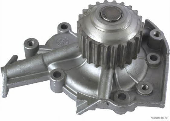 Jakoparts J1510909 Water pump J1510909: Buy near me in Poland at 2407.PL - Good price!