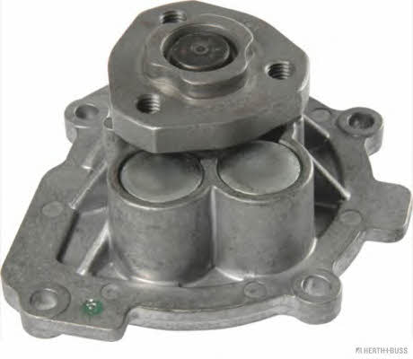 Jakoparts J1510913 Water pump J1510913: Buy near me in Poland at 2407.PL - Good price!