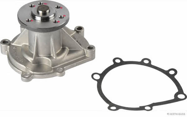 Jakoparts J1510914 Water pump J1510914: Buy near me in Poland at 2407.PL - Good price!