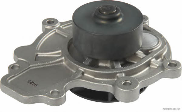 Jakoparts J1510916 Water pump J1510916: Buy near me in Poland at 2407.PL - Good price!