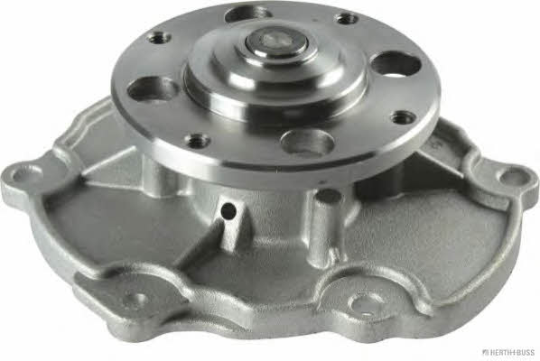 Jakoparts J1510917 Water pump J1510917: Buy near me at 2407.PL in Poland at an Affordable price!
