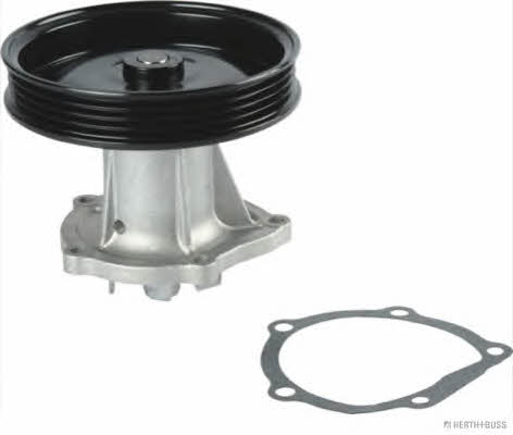 Jakoparts J1510918 Water pump J1510918: Buy near me in Poland at 2407.PL - Good price!