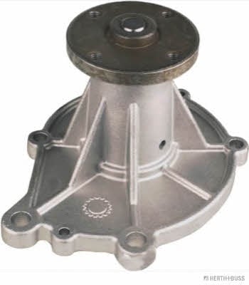Jakoparts J1511001 Water pump J1511001: Buy near me in Poland at 2407.PL - Good price!