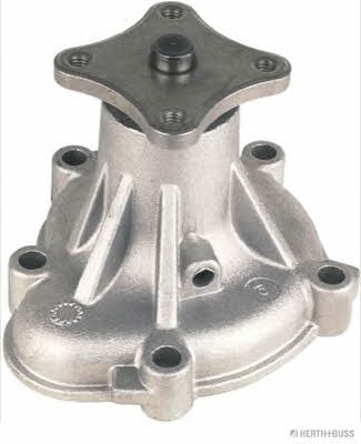 Jakoparts J1511009 Water pump J1511009: Buy near me in Poland at 2407.PL - Good price!