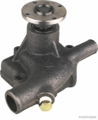 Jakoparts J1511013 Water pump J1511013: Buy near me at 2407.PL in Poland at an Affordable price!