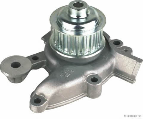Jakoparts J1511014 Water pump J1511014: Buy near me at 2407.PL in Poland at an Affordable price!