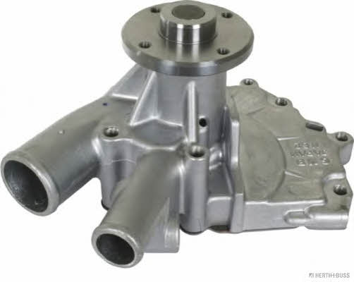 Jakoparts J1511065 Water pump J1511065: Buy near me in Poland at 2407.PL - Good price!