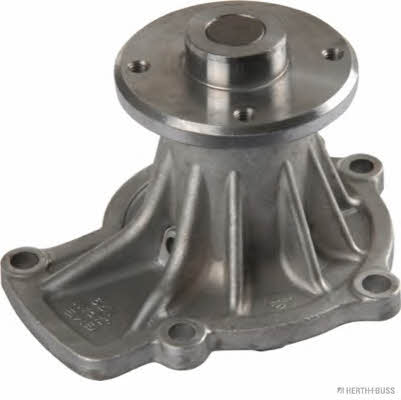 Jakoparts J1511068 Water pump J1511068: Buy near me in Poland at 2407.PL - Good price!
