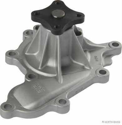 Jakoparts J1511073 Water pump J1511073: Buy near me in Poland at 2407.PL - Good price!