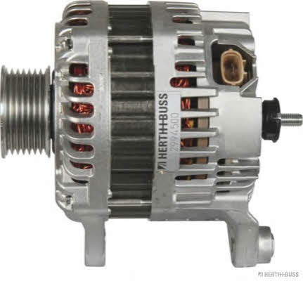 Alternator Jakoparts J5111118