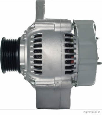 Alternator Jakoparts J5112068