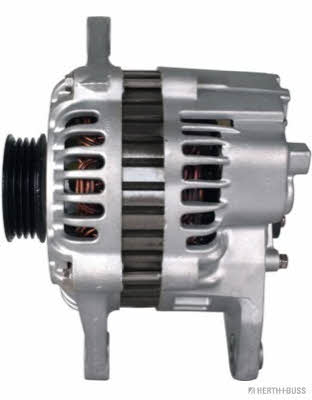 Generator Jakoparts J5113036