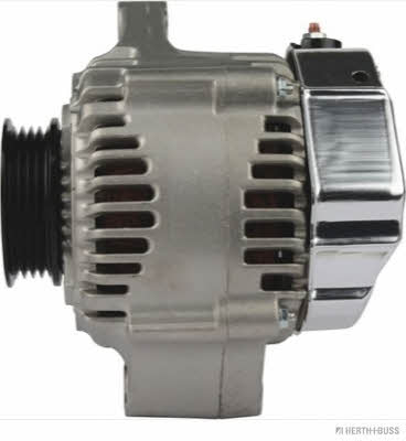 Alternator Jakoparts J5114043