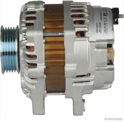 Generator Jakoparts J5114049