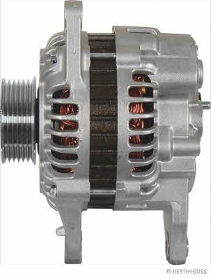 Generator Jakoparts J5115080