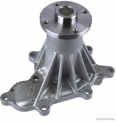 Jakoparts J1511089 Water pump J1511089: Buy near me in Poland at 2407.PL - Good price!