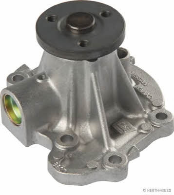 Jakoparts J1511094 Water pump J1511094: Buy near me in Poland at 2407.PL - Good price!