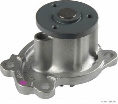 Jakoparts J1511096 Water pump J1511096: Buy near me in Poland at 2407.PL - Good price!