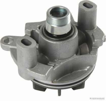 Jakoparts J1511102 Water pump J1511102: Buy near me at 2407.PL in Poland at an Affordable price!