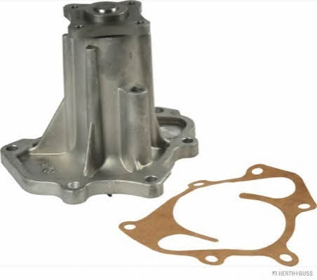Jakoparts J1511106 Water pump J1511106: Buy near me in Poland at 2407.PL - Good price!